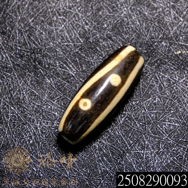 2508290093