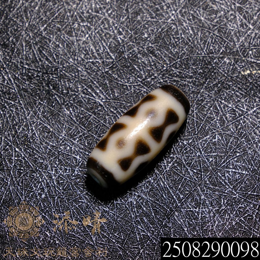 2508290098