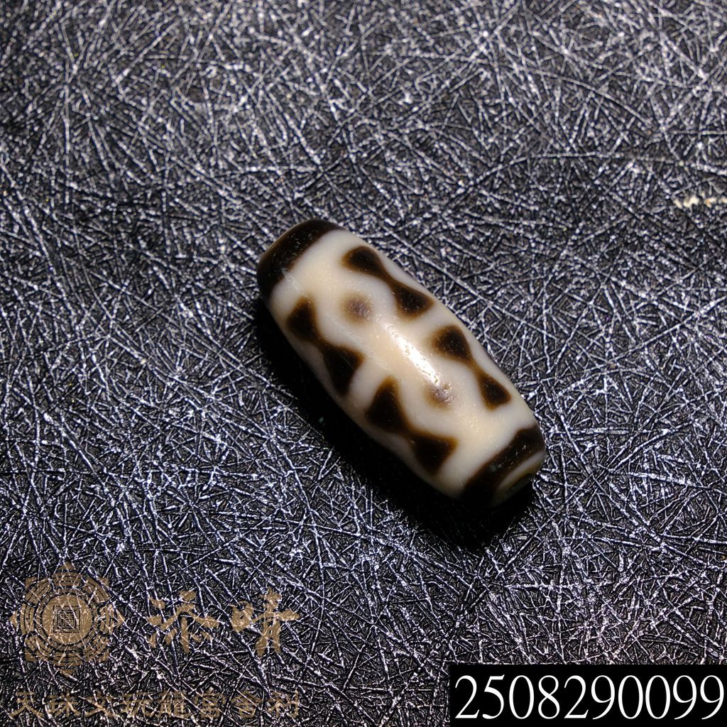 2508290099