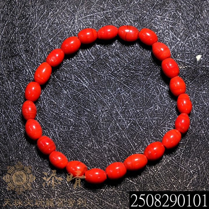 2508290101