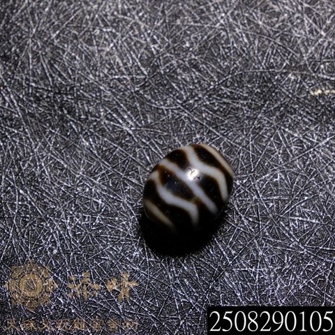 2508290105