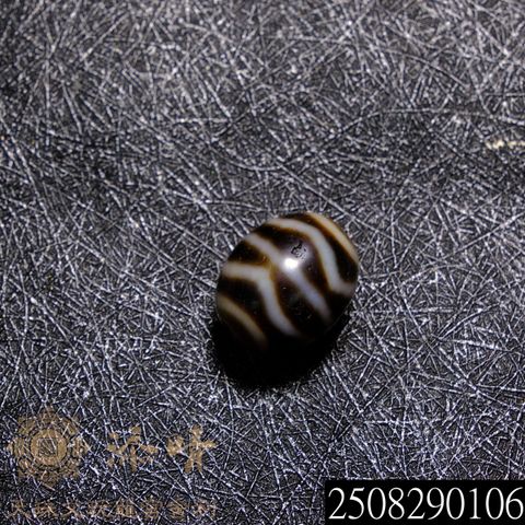 92983735.jpeg?width=480