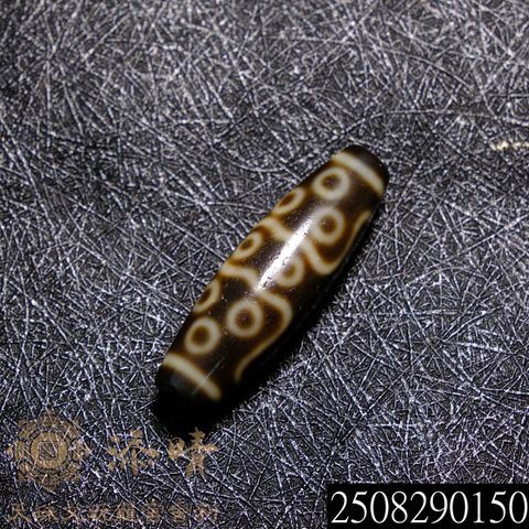 92983794.jpeg?width=480