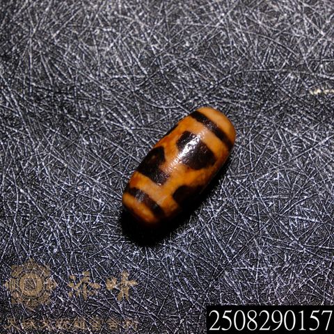 2508290157