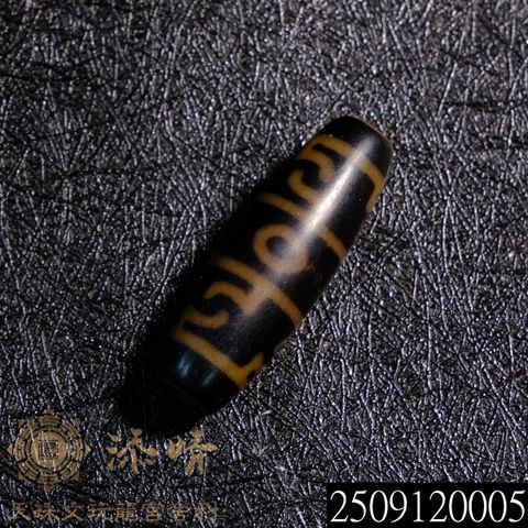 2509120005