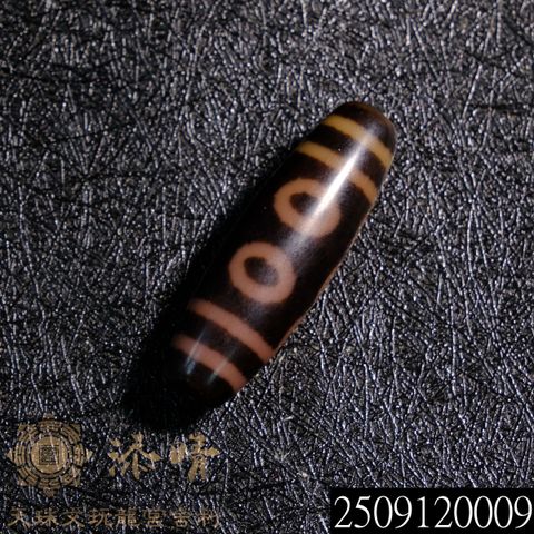 2509120009
