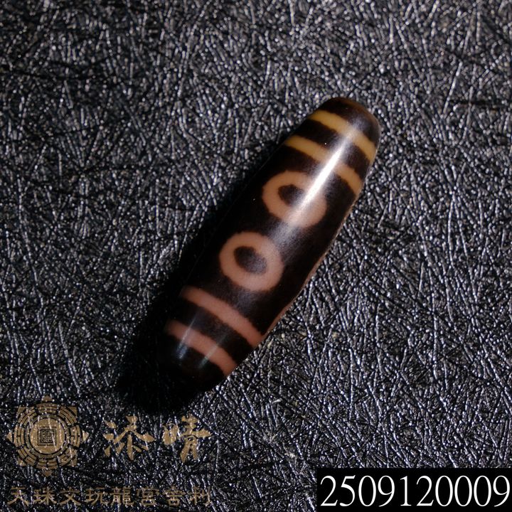 2509120009