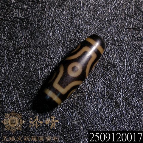 2509120017