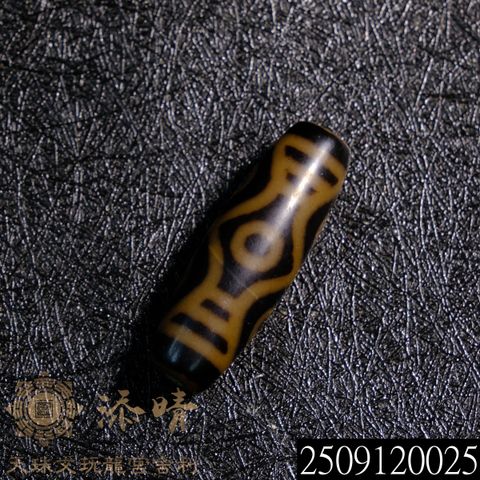 2509120025