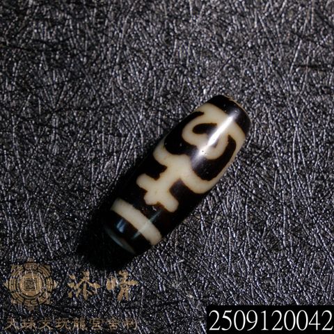 93709230.jpeg?width=480