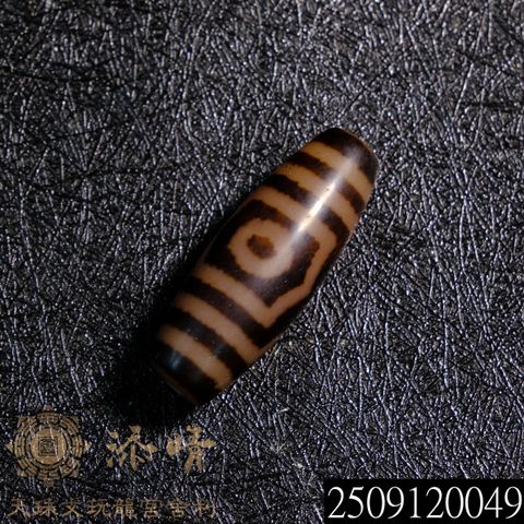 2509120049