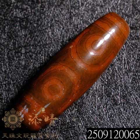 2509120065