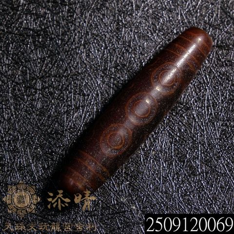 2509120069