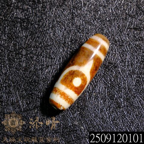 2509120101