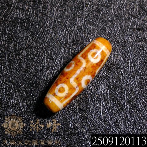 2509120113