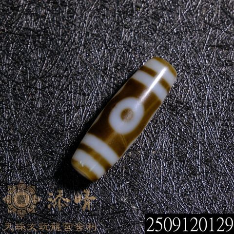 2509120129