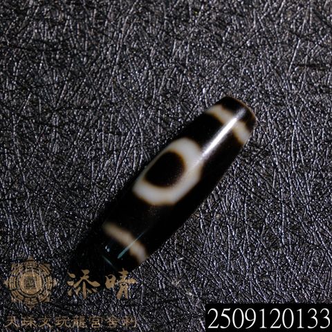 2509120133