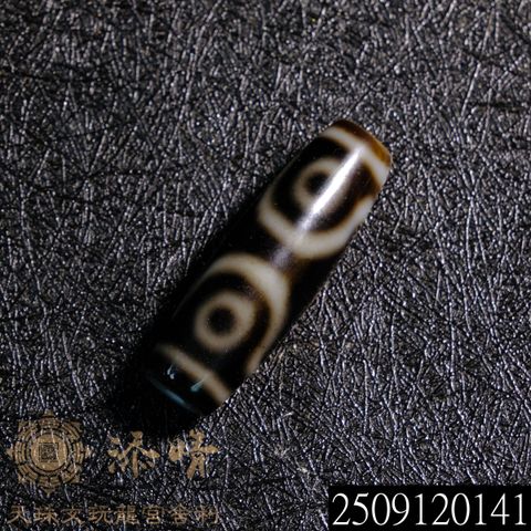 2509120141
