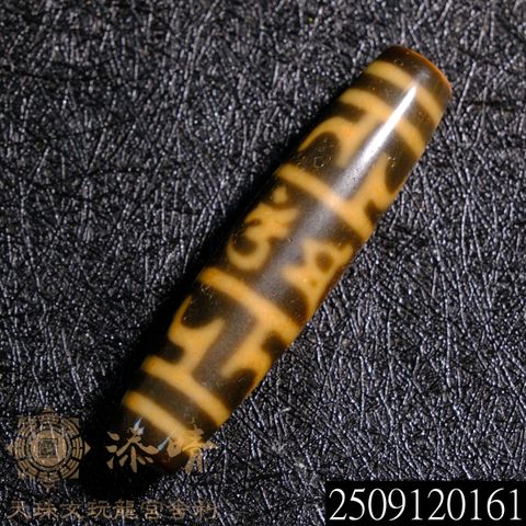 2509120161