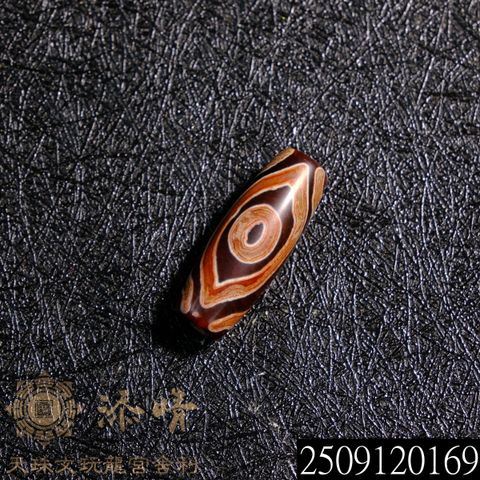 2509120169