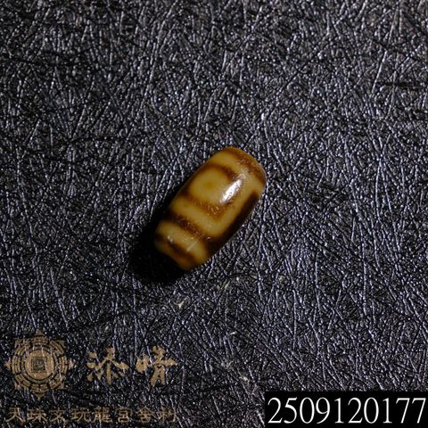 2509120177