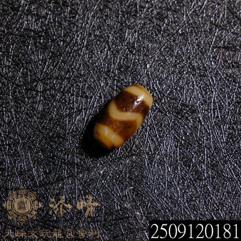 2509120181