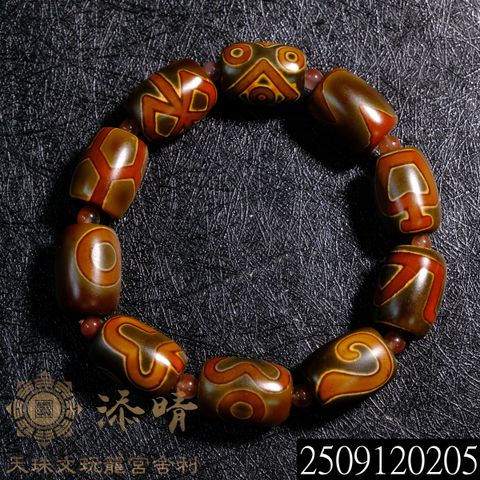 2509120205