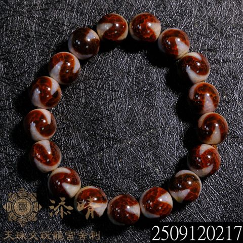 2509120217