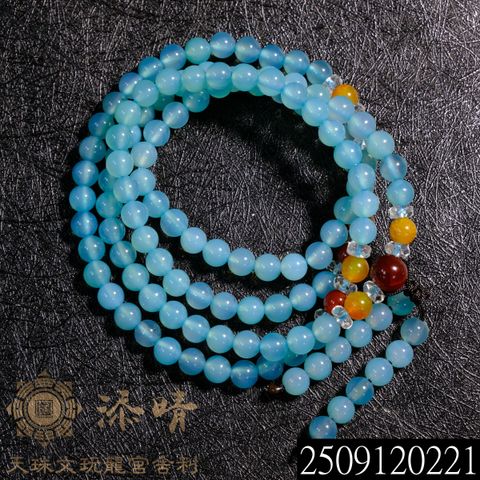 2509120221