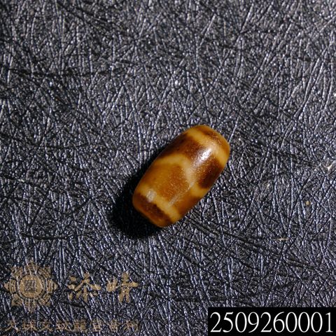 2509260001