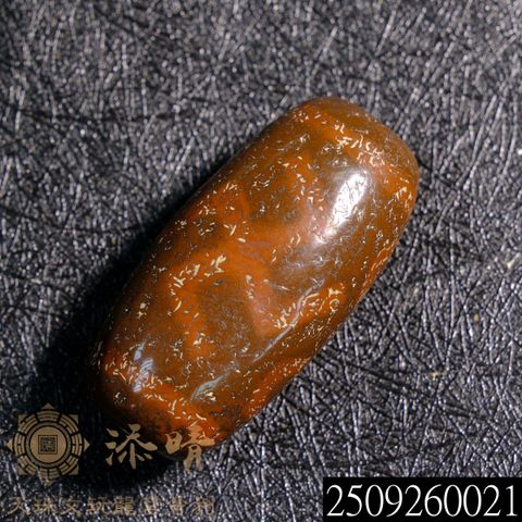 2509260021