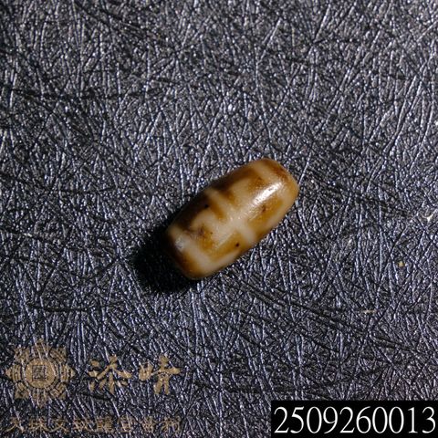 2509260013