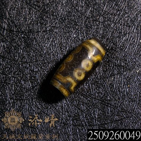2509260049