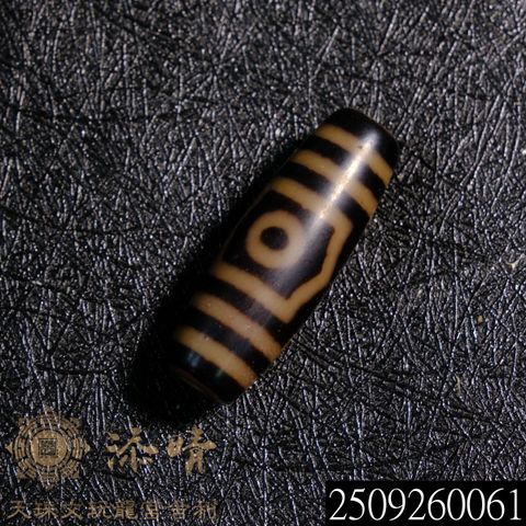 2509260061