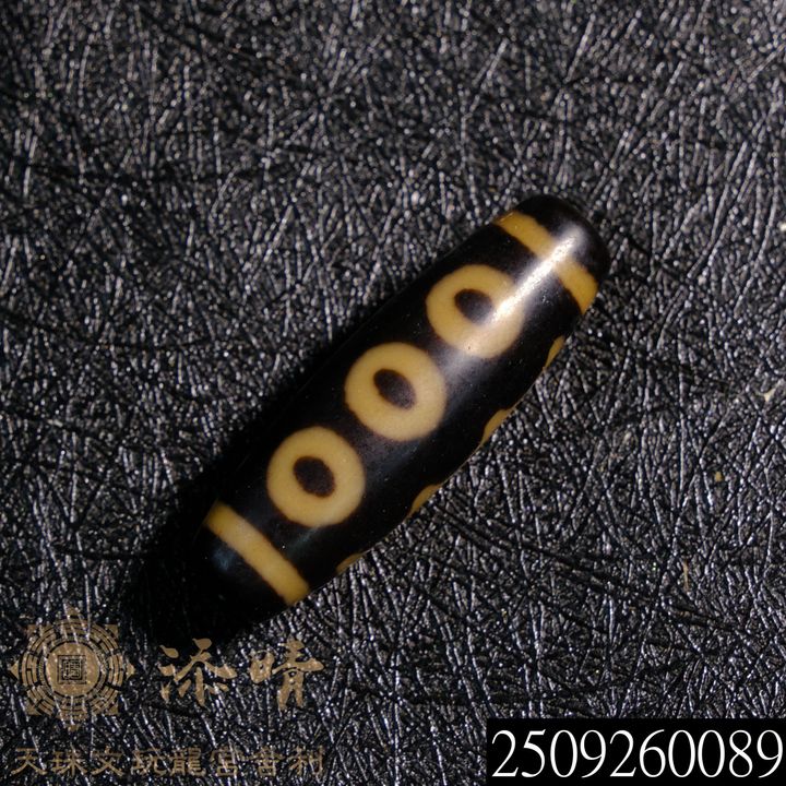 2509260089