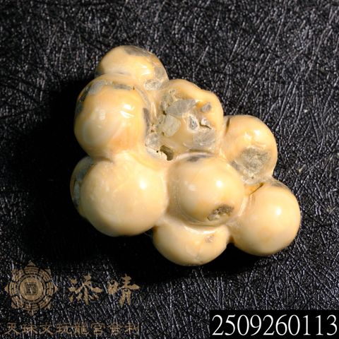 2509260113