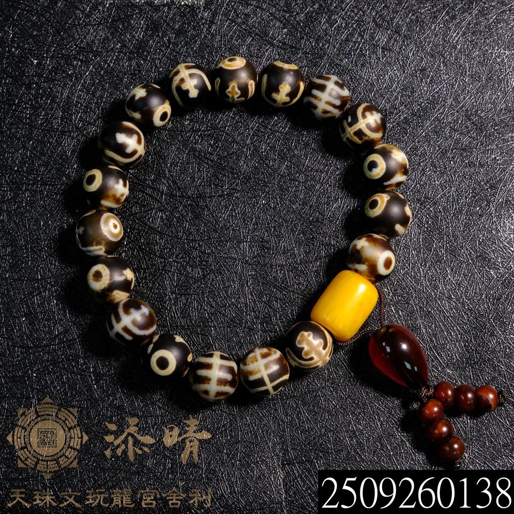 2509260138