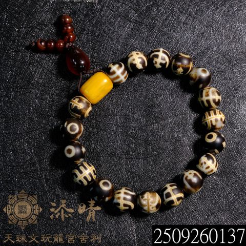 2509260137