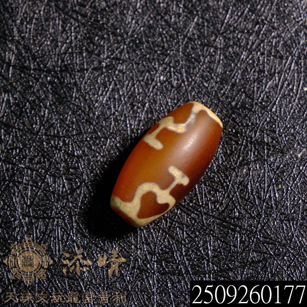 2509260177