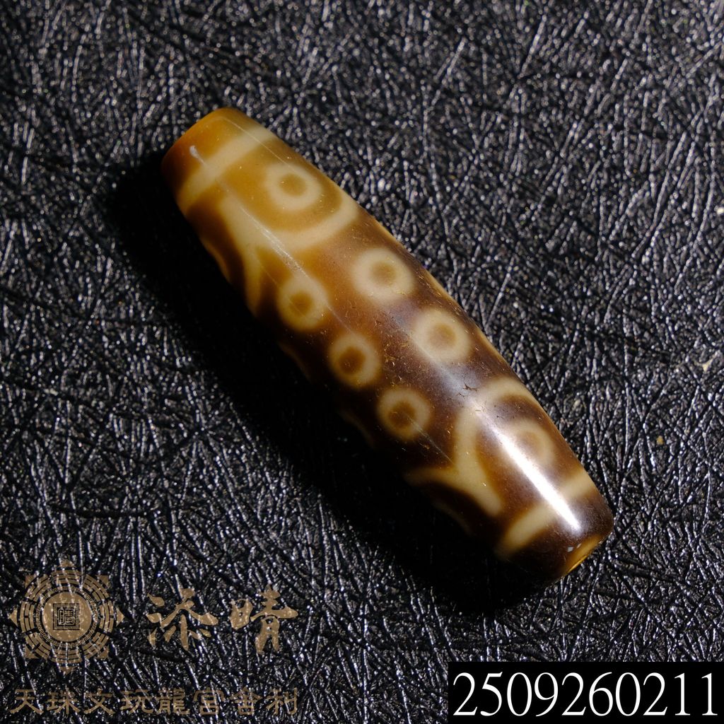 2509260211