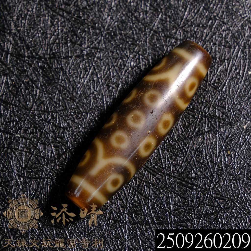 2509260209