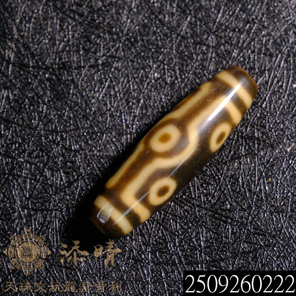 2509260222