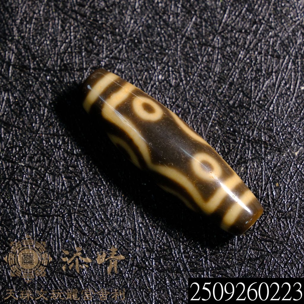 2509260223