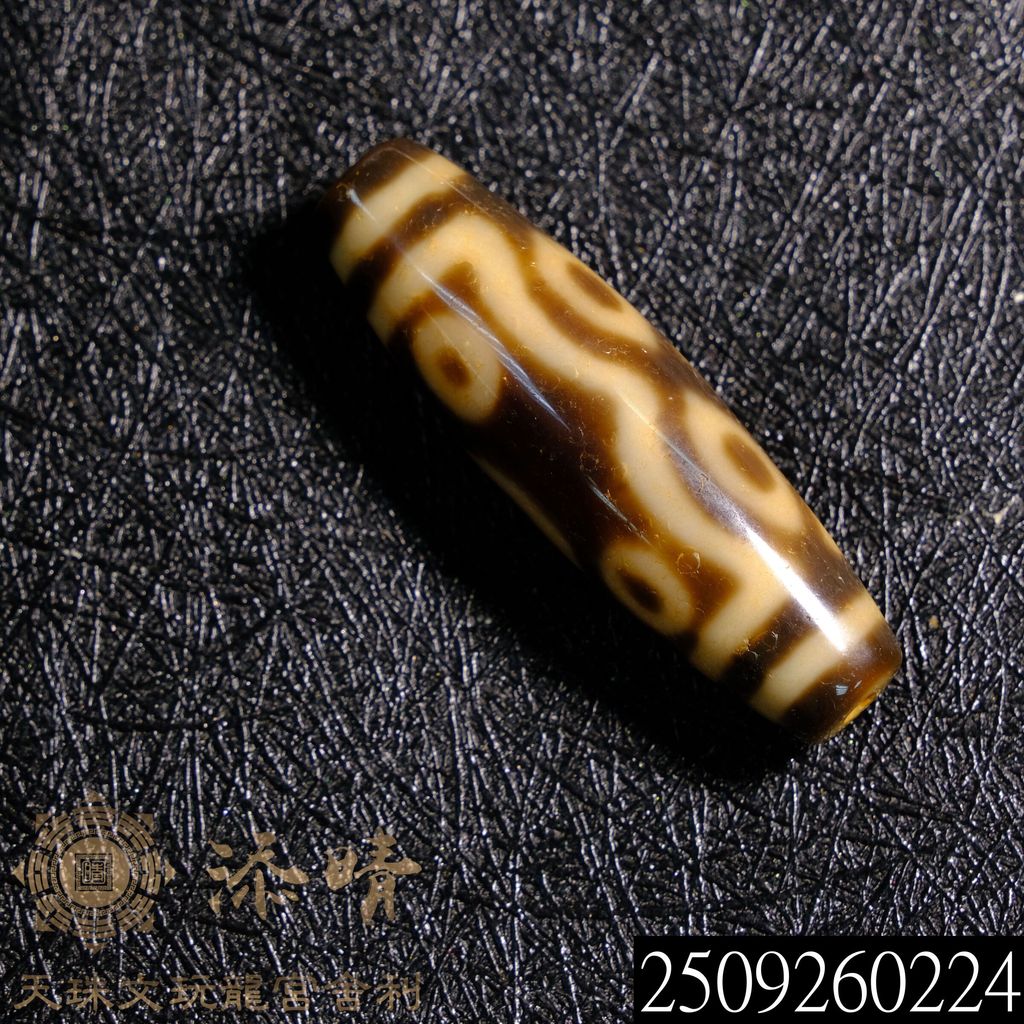 2509260224