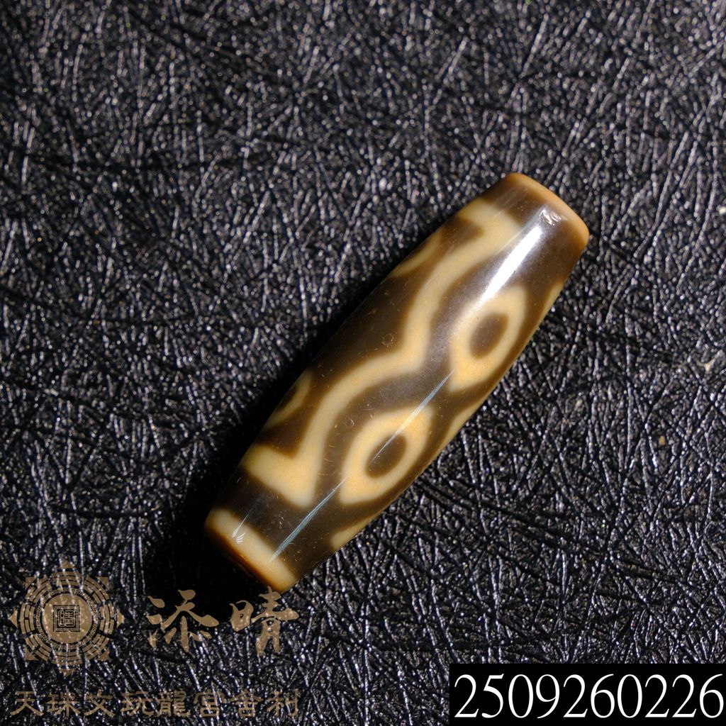 2509260226