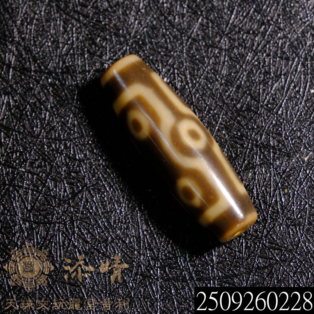 2509260228