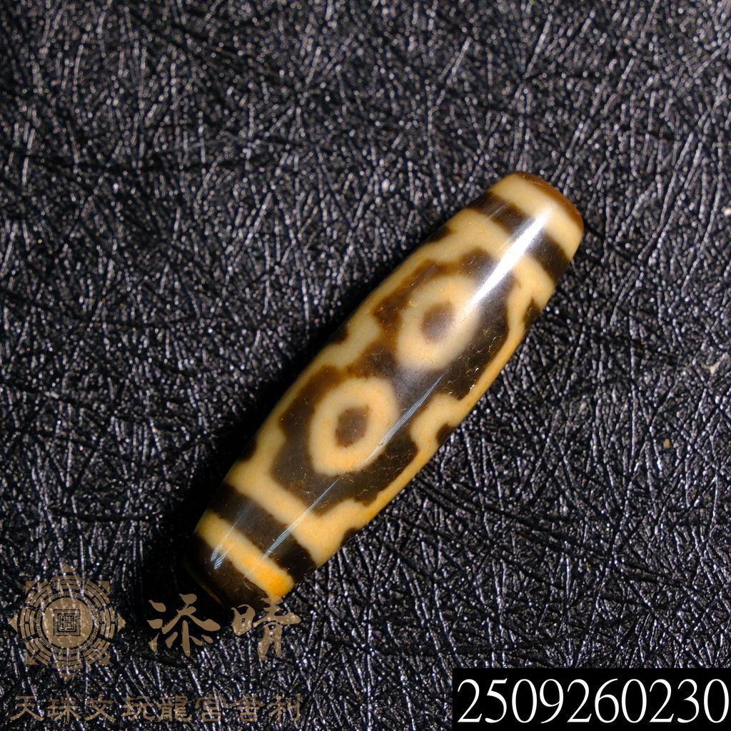 2509260230