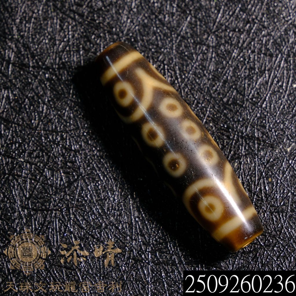 2509260236