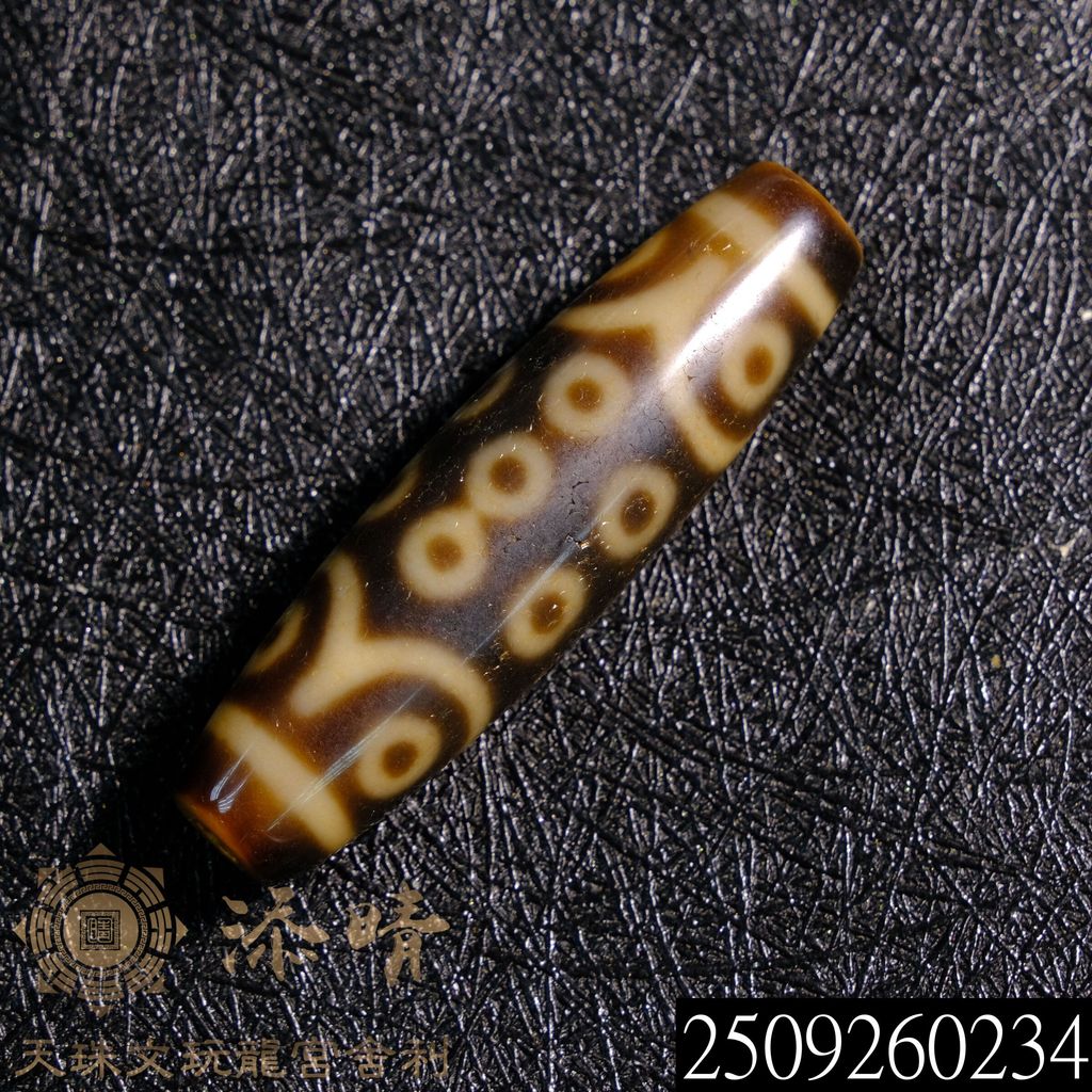 2509260234