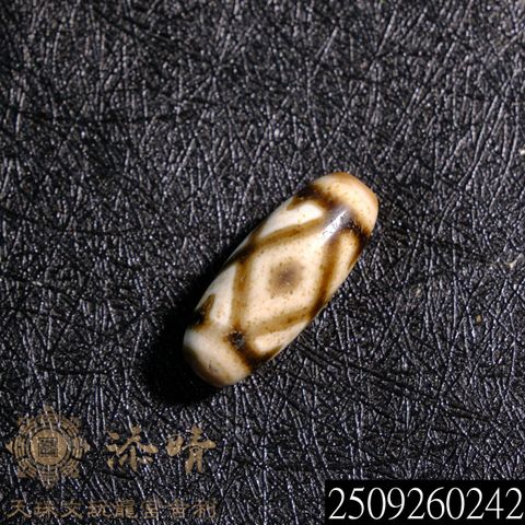 94108439.jpeg?width=480